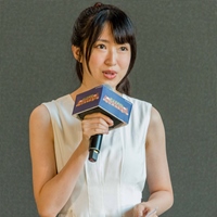 小熊Yuniko