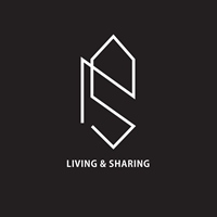 LIVING &SHARING