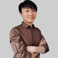 彥鈞老師 (國立成功大學-電機工程學系、國立交通大學-科學教育研究所)