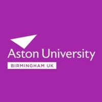 Aston University