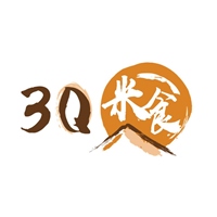 3Q米食