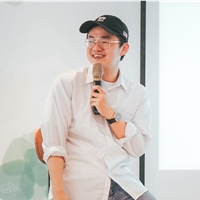 17.5 英文寫作教室