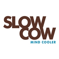 Slow Cow 酷牛