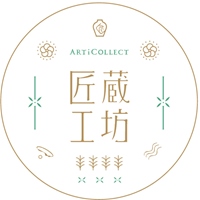 匠藏工坊