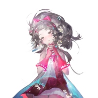 心咲  ⁄  ᴋᴏᴇ ∅.･