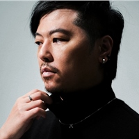 Jeter Chou | 周青永