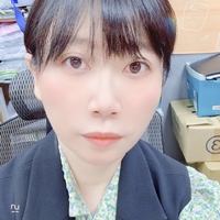 【Computer Science. EDU 線上程式學校】佳君老師