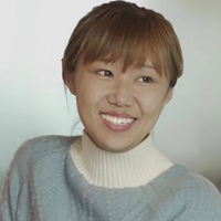 Selena Xu (Singapore)