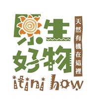 原生好物有限公司