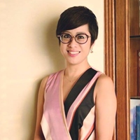 李晏榕