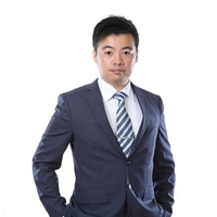 洪嘉偉