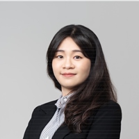 程怡琇 Simone Cheng