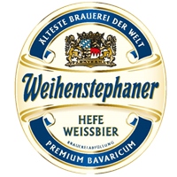 德國維恩雪弗酒廠