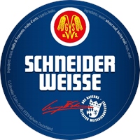 德國思奈德酒廠