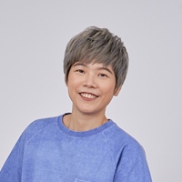 王艾如(大寶)