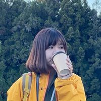 編輯 洪尚鈴