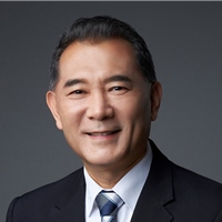 李明哲 Robert Li 