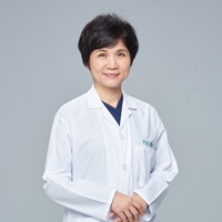 哈佛醫師 許瑞云