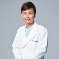 神經內科醫師 鄭先安