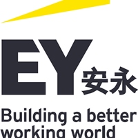 安永聯合會計師事務所