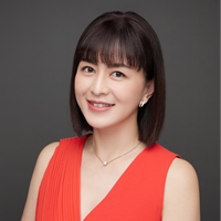 謝雲帆