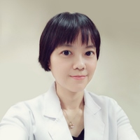 李郁琳