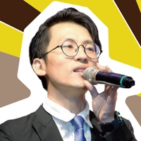 筆筒