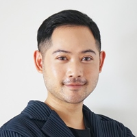 Jongsuwat Angsuvarnsiri