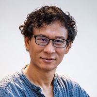 Chongtham Jayanta Meetei