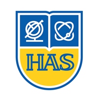 Hsinchu American School