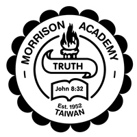 Morrison Academy