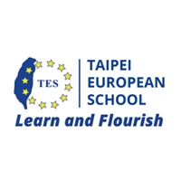 Taipei European School
