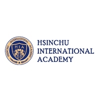 Hsinchu International Academy