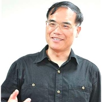 李文良