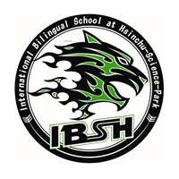 IBSH