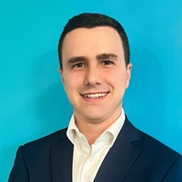 丹尼爾·佩魯賈