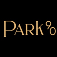Park 90 