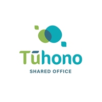 Tuhono Space