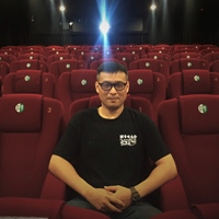 李建成