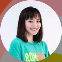 Kattie（林宣彤 ）