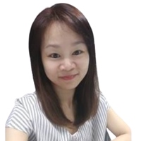 張妏甄