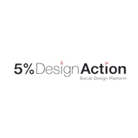 5% Design Action