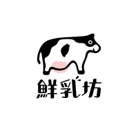 鮮乳坊