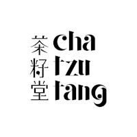 茶籽堂