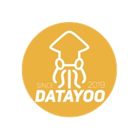 DATAYOO 悠由數據