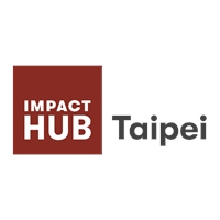 Impact Hub Taipei