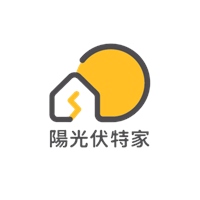 陽光伏特家