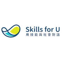 Skills for U