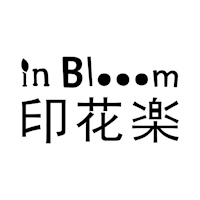 印花樂
