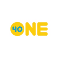 One-Forty